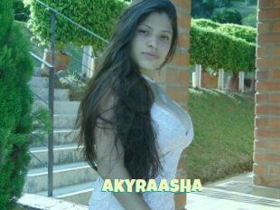 AkyraAsha