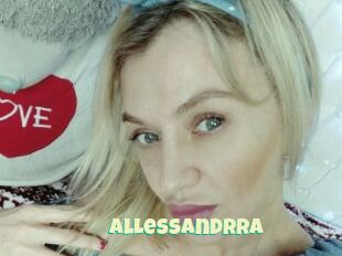 AlLessandrRa