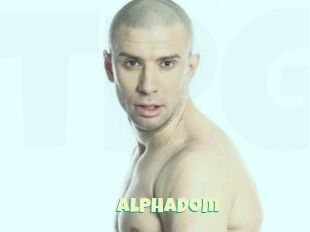 AlPhaDom