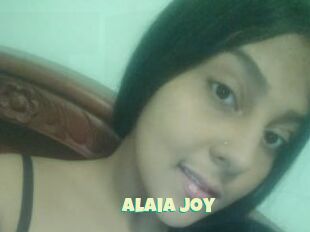 Alaia_Joy