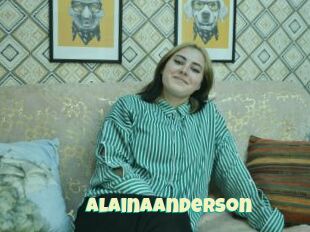 AlainaAnderson