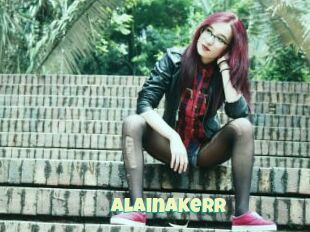 AlainaKerr
