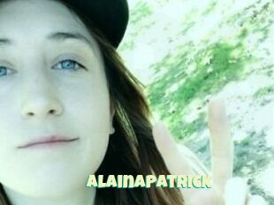 Alaina_Patrick