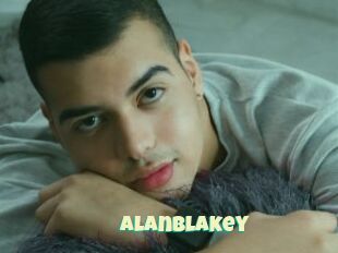 AlanBlakey