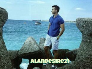 AlanDesire21