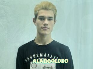 AlanGolddd