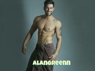 AlanGreenn