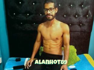 AlanHot89