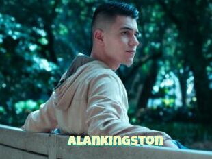 AlanKingston