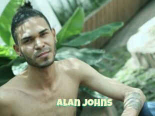 Alan_Johns