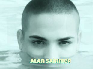 Alan_Sammer