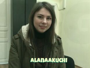 AlanaAkuchi
