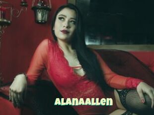 AlanaAllen