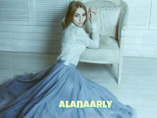 AlanaArly