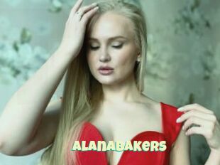 AlanaBakers