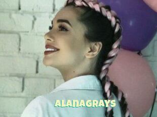 AlanaGrays