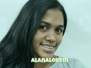 AlanaLorein