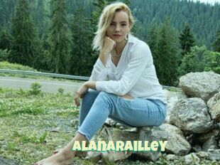 AlanaRailley