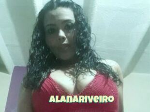 AlanaRiveiro