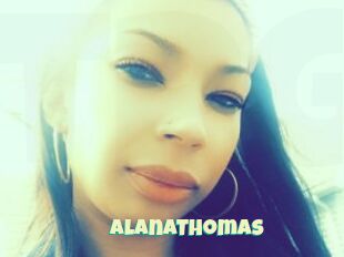 AlanaThomas