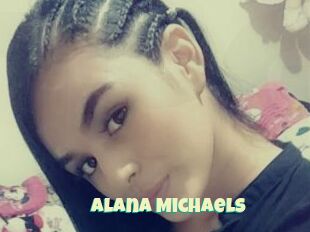 Alana_Michaels