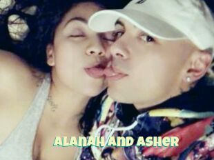 Alanah_and_Asher