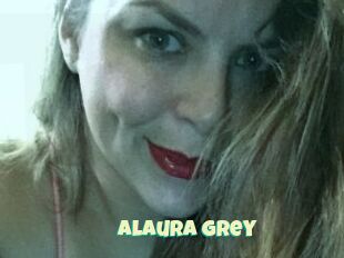 Alaura_Grey