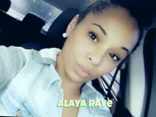Alaya_Raye