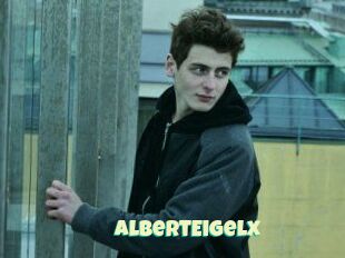 AlbertEigelx