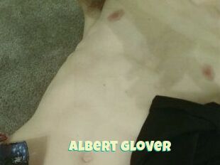 Albert_Glover