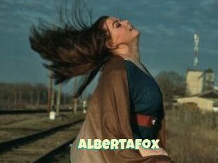 AlbertaFox