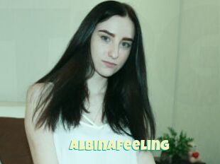AlbinaFeeling