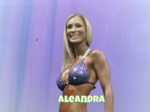 Aleandra