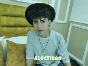 AlecTibed