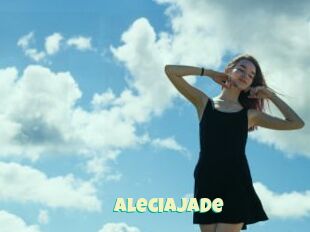 AleciaJade