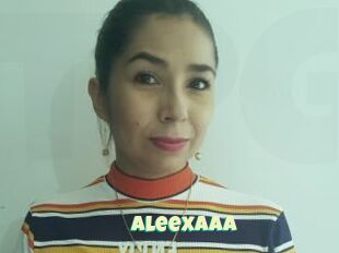 Aleexaaa