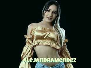 AlejandraMendez