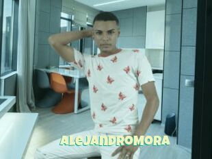 AlejandroMora