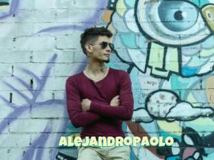 AlejandroPaolo