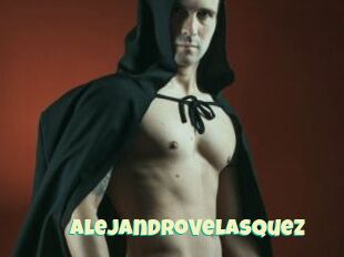 AlejandroVelasquez