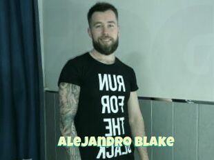 Alejandro_Blake