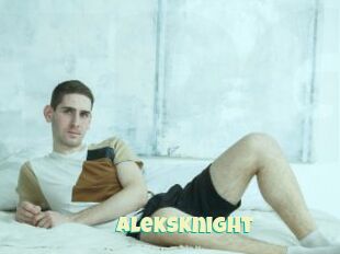 AleksKnight