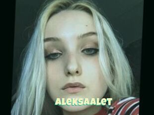 AleksaAlet