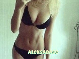 Aleksa_Base