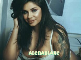 AlenaBlake