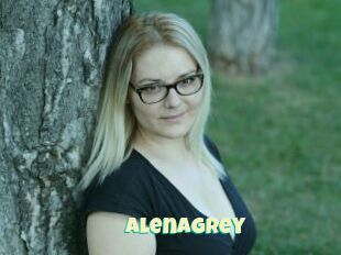 AlenaGrey