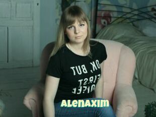 AlenaXim