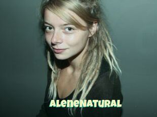 AleneNatural