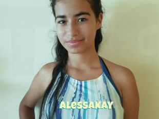 AlessaKay