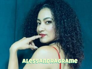 AlessandraGrame